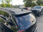 Thumbnail of 2025 Ebony Black Kia Telluride