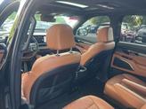 Thumbnail of 2025 Ebony Black Kia Telluride