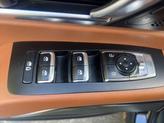 Thumbnail of 2025 Ebony Black Kia Telluride