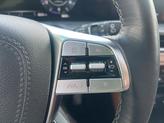 Thumbnail of 2025 Ebony Black Kia Telluride