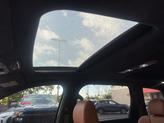 Thumbnail of 2025 Ebony Black Kia Telluride