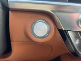 Thumbnail of 2025 Ebony Black Kia Telluride