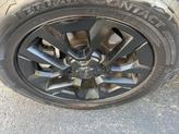 Thumbnail of 2025 Ebony Black Kia Telluride