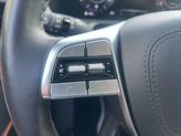 Thumbnail of 2025 Ebony Black Kia Telluride