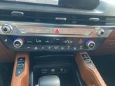 Thumbnail of 2025 Ebony Black Kia Telluride