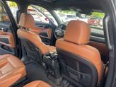 Thumbnail of 2025 Ebony Black Kia Telluride