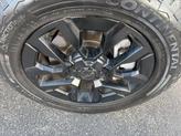Thumbnail of 2025 Ebony Black Kia Telluride