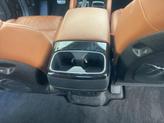 Thumbnail of 2025 Ebony Black Kia Telluride