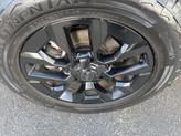 Thumbnail of 2025 Ebony Black Kia Telluride