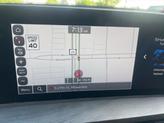 Thumbnail of 2025 Ebony Black Kia Telluride