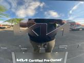 Thumbnail of 2025 Ebony Black Kia Telluride