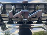Thumbnail of 2025 Ebony Black Kia Telluride