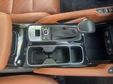 Thumbnail of 2025 Ebony Black Kia Telluride