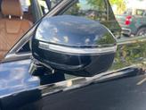 Thumbnail of 2025 Ebony Black Kia Telluride