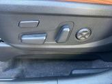 Thumbnail of 2025 Ebony Black Kia Telluride