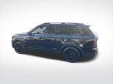Thumbnail of 2025 Ebony Black Kia Telluride