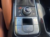 Thumbnail of 2025 Ebony Black Kia Telluride