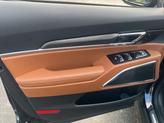 Thumbnail of 2025 Ebony Black Kia Telluride