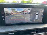 Thumbnail of 2025 Ebony Black Kia Telluride