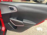 Thumbnail of 2024 Inferno Red Kia Soul