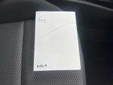 Thumbnail of 2024 Inferno Red Kia Soul