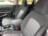 Thumbnail of 2024 Inferno Red Kia Soul