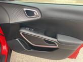 Thumbnail of 2024 Inferno Red Kia Soul
