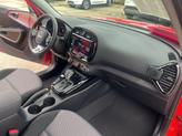 Thumbnail of 2024 Inferno Red Kia Soul