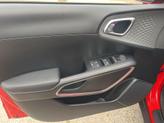 Thumbnail of 2024 Inferno Red Kia Soul