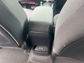 Thumbnail of 2024 Inferno Red Kia Soul