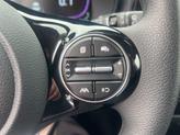 Thumbnail of 2024 Inferno Red Kia Soul