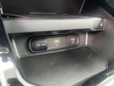 Thumbnail of 2024 Inferno Red Kia Soul