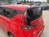 Thumbnail of 2024 Inferno Red Kia Soul