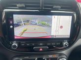 Thumbnail of 2024 Inferno Red Kia Soul