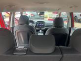 Thumbnail of 2024 Inferno Red Kia Soul