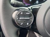 Thumbnail of 2024 Inferno Red Kia Soul