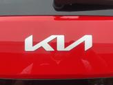 Thumbnail of 2024 Inferno Red Kia Soul