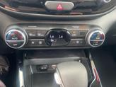 Thumbnail of 2024 Inferno Red Kia Soul