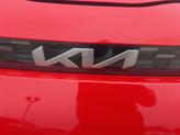 Thumbnail of 2024 Inferno Red Kia Soul