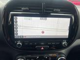 Thumbnail of 2024 Inferno Red Kia Soul