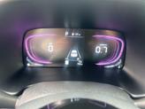 Thumbnail of 2024 Inferno Red Kia Soul