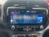 Thumbnail of 2024 Inferno Red Kia Soul