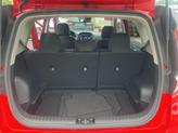 Thumbnail of 2024 Inferno Red Kia Soul