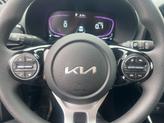 Thumbnail of 2024 Inferno Red Kia Soul