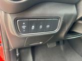 Thumbnail of 2024 Inferno Red Kia Soul