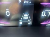 Thumbnail of 2024 Inferno Red Kia Soul