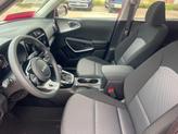 Thumbnail of 2024 Inferno Red Kia Soul