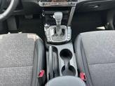 Thumbnail of 2026 B3a Kia Seltos