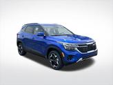 Thumbnail of 2026 B3a Kia Seltos