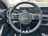 Thumbnail of 2026 B3a Kia Seltos